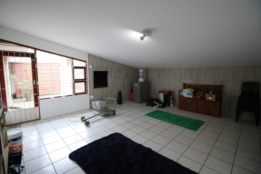 4 Bedroom Property for Sale in Beacon Bay Eastern Cape